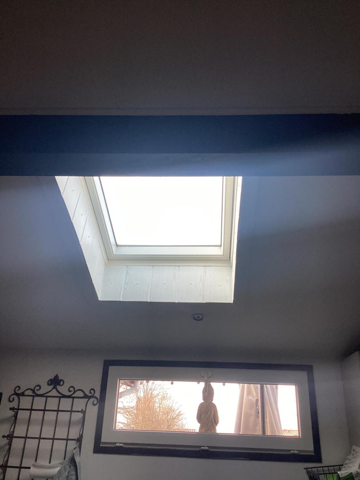 Mon Havre De Paix Villa Blesignac Eksteriør billede