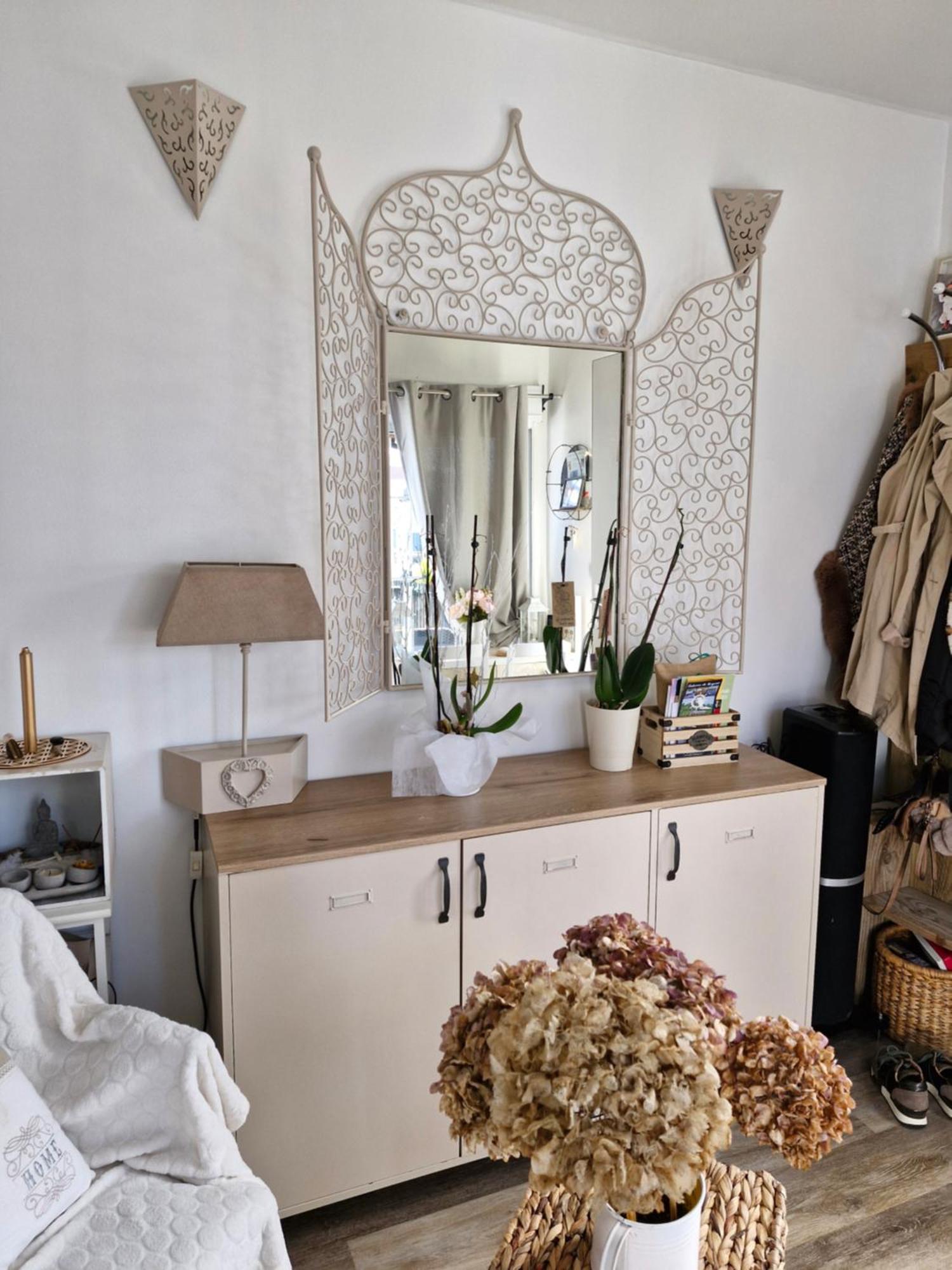 Mon Havre De Paix Villa Blesignac Eksteriør billede